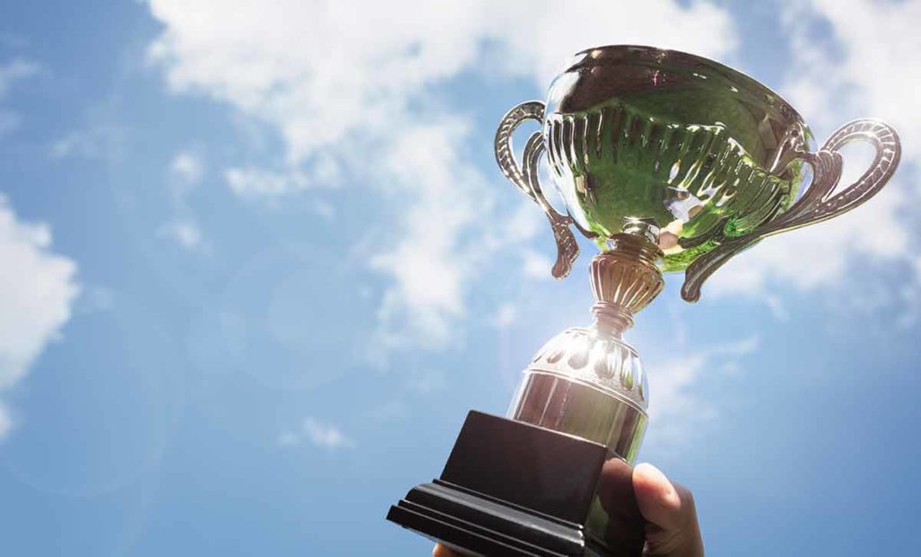 epityxontes-ECPE-May2018