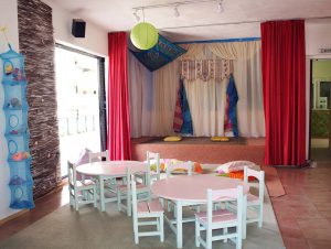 frontistirio-xenon-glosson-2