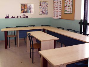 frontistirio-xenon-glosson-4