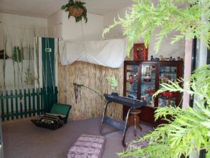 frontistirio-xenon-glosson-5