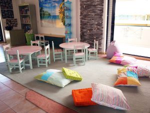 frontistirio-xenon-glosson-6