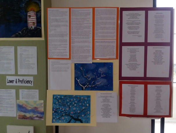 47-ekpaideutiko-systima