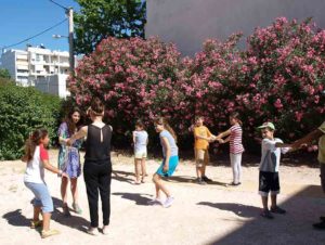 67-ekpaideutiki-omada