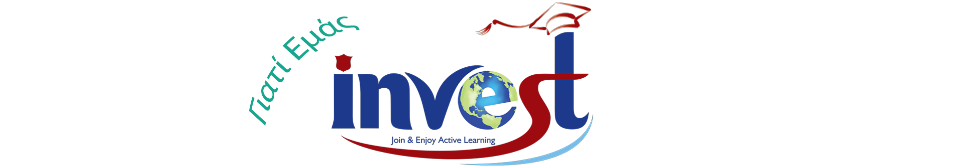 top-image-giati-emas