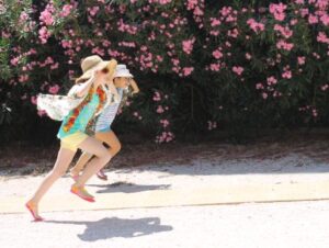 ΧΩΡΟΣ 2 NEKTARIA ROUSOGIANNAKI